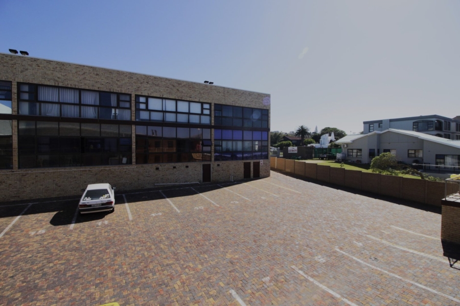 2 Bedroom Property for Sale in Jeffreys Bay Central Eastern Cape